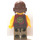 LEGO Hero - Tranquilizer Gürtel Minifigur