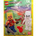 LEGO Hero with Skeleton 662409