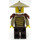 LEGO Hero Wu Minihahmo