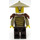 LEGO Hero Wu Minifigure