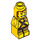 LEGO Heroica Barbarian Микрофигура