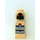 LEGO Heroica Dark Druid Microfigure