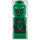 LEGO Heroica Goblin Warrior Microfigure