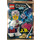 LEGO Hidden Côté J.B. Foil Bag Set 792006