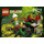 LEGO Hidden Treasure Set 5905