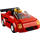 LEGO High Speed Chase Set 60007