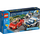 LEGO High Speed Chase 60007