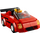 LEGO High Speed Chase 60007