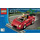 LEGO High Speed Chase 60007 Ohjeet