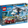 LEGO High-speed Chase Set 60138