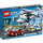 LEGO High-speed Chase 60138