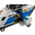 LEGO High-speed Chase Set 60138