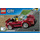 LEGO High-speed Chase Set 60138 Instructions