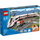 LEGO High-speed Passenger Trein 60051