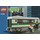 LEGO High Speed Train Car 10158