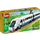 LEGO High-Speed Train 40518