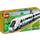 LEGO High-Speed Train Set 40518