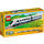 LEGO High-Speed Train 40518