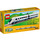 LEGO High-Speed Zug 40518 Packaging