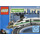 LEGO High Speed Train Set 4511