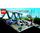 LEGO Highway Chaos 8197 Istruzioni