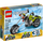 LEGO Highway Cruiser Set 31018