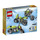 LEGO Highway Cruiser Set 31018 Packaging