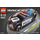 LEGO Highway Enforcer Set 8665