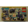 LEGO Highway Maintenance Truck Set 6653 Packaging