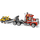 LEGO Highway Pickup 7347