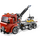 LEGO Highway Pickup 7347