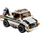 LEGO Highway Speedster Set 31006