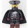 LEGO Highwayman Minifigur