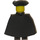 LEGO Highwayman minifiguur