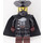 LEGO Highwayman Minifigure