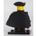 LEGO Highwayman Set 71018-16