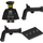 LEGO Highwayman 71018-16