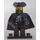LEGO Highwayman Set 71018-16
