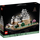 LEGO Himeji Castle Set 21060