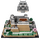 LEGO Himeji Castle Set 21060