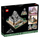LEGO Himeji Castle Set 21060 Packaging