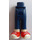 LEGO Hip with Pants with Red Shoes (35584)