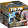 LEGO HipHop Robot BeatBox 43107