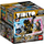 LEGO HipHop Robot BeatBox Set 43107