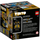 LEGO HipHop Robot BeatBox Set 43107 Packaging