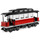 LEGO Hobby Trains Set 10183