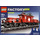 LEGO Hobby Trains Set 10183