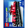 LEGO Hobby Trains Set 10183 Instructions