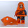 LEGO Hobgoblin Minifigur