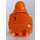 LEGO Hobgoblin minifiguur